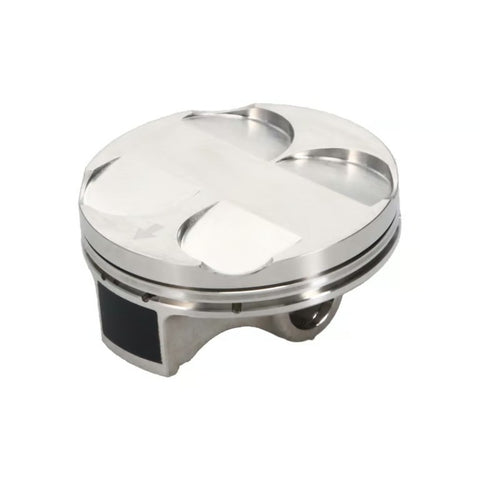 Wiseco Honda CRF150R 07-09 11.71 CR 2677XA Piston kit - 4915M06800