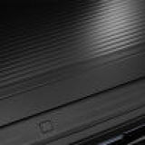 Retrax 17-18 Super Duty F-250-350 Short Bed RetraxONE XR - T-60383