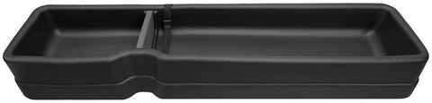 Husky Liners 15-22 Ford F-150 SuperCrew Cab Husky GearBox - 09281