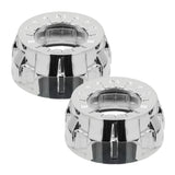 Oracle 50mm H1 7.1 Projectors (Pair) - 8530-504
