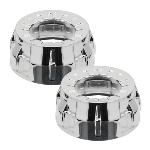 Oracle 50mm H1 7.1 Projectors (Pair) - 8530-504
