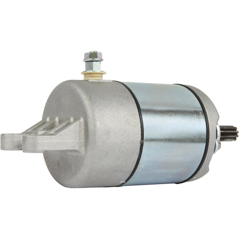 Arrowhead Mitsuba 12V 9T Str - 410-54222