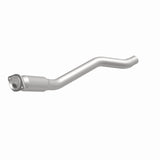 Magnaflow Conv DF 2012-2015 Grand Cherokee V8 6.4 OEM Underbody - 21-579