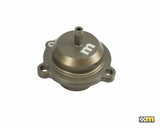 mountune Uprated Air Recirculation Valve Focus ST - 2226-TRV-AA