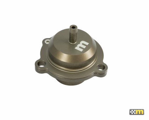 mountune Uprated Air Recirculation Valve Focus ST - 2226-TRV-AA