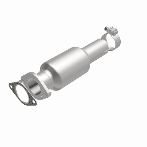 MagnaFlow Direct Fit Catalytic Converter 13-16 Ford Fusion 1.5L/2.0L - 52511
