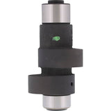 Hot Cams 04-06 YFM 350 Raptor/87-04 YFM 350 X Warrior Single Cam Camshaft - Stage 2 - 4049-2