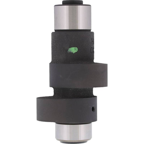 Hot Cams 04-06 YFM 350 Raptor/87-04 YFM 350 X Warrior Single Cam Camshaft - Stage 2 - 4049-2