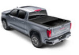 Retrax 15-18 Colorado & Canyon 6ft Bed RetraxONE XR - T-60453