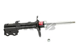 KYB Shocks & Struts Excel-G Front Left TOYOTA Corolla 2009-10 TOYOTA Matrix (FWD) 2009-10 - 339115