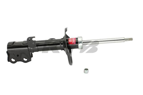KYB Shocks & Struts Excel-G Front Left TOYOTA Corolla 2009-10 TOYOTA Matrix (FWD) 2009-10 - 339115