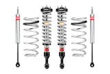 Eibach 24-25 Lexus GX550 Premium Pro-Truck Lift Kit - Stage 2 - E86-59-009-01-22