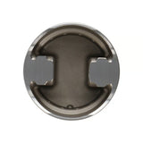Wiseco Yamaha YFM350 Warrior/Raptor 87-13 10.251 Piston Kit - 4419M08300