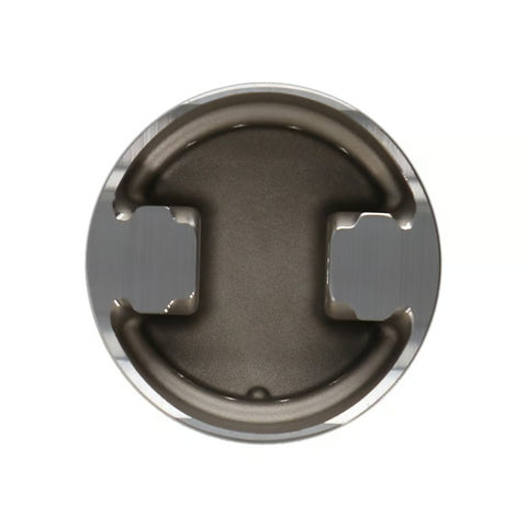 Wiseco Yamaha YFM350 Warrior/Raptor 87-13 10.251 Piston Kit - 4419M08300