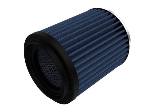 aFe MagnumFLOW Air Filters OER P5R A/F P5R Dodge Diesel Trucks 88-92 L6-5.9L (td) - 10-10031