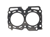 Wiseco SC Gasket - Subaru EJ22ET SOHC 16V Turbo Gasket - W6319