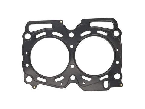 Wiseco SC Gasket - Subaru EJ22ET SOHC 16V Turbo Gasket - W6319