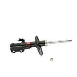 KYB Shocks & Struts Excel-G Front Left SCION xB 2008-10 - 339205