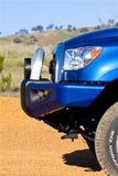 ARB Sahara Deluxe Bar Tundra 07-12 W/Srs - 3915030