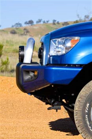 ARB Sahara Deluxe Bar Tundra 07-12 W/Srs - 3915030
