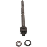 MOOG 09-14 Honda Fit Front Inner / Inner Tie Rod - EV800633