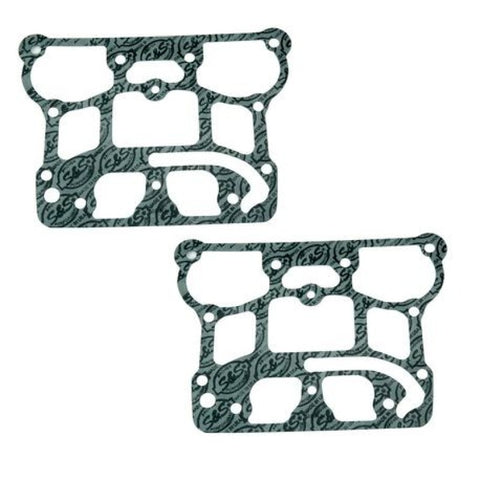 S&S Cycle 99-17 BT For S&S Heads Using Stock Rocker Cover Gasket - 90-4120
