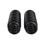 ARB / OME Coil Spring Front Prado 150 SWBF - 2869