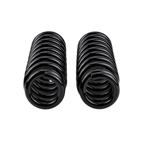 ARB / OME Coil Spring Front Prado 150 SWBF - 2869