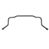 Belltech FRONT ANTI-SWAYBAR 79-96 MITSUBISHI PU - 5454