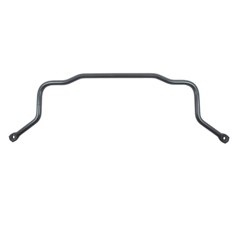 Belltech FRONT ANTI-SWAYBAR 79-96 MITSUBISHI PU - 5454
