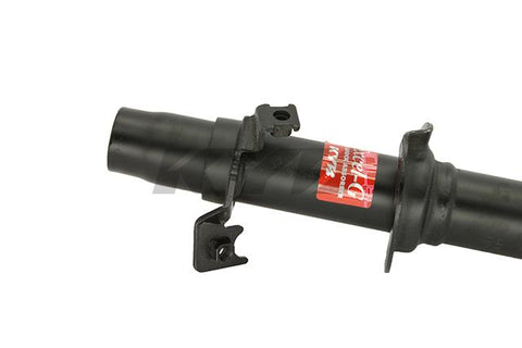 KYB Shocks & Struts Excel-G Front Right ACURA TL 1995-98 - 341446