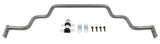 Belltech 19-20 Silverado / Sierra 4WD 1/4in Front Sway Bar 6in Lift - 5426
