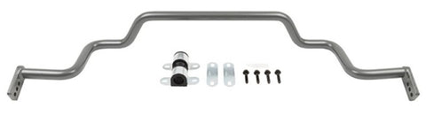 Belltech 19-20 Silverado / Sierra 4WD 1/4in Front Sway Bar 6in Lift - 5426