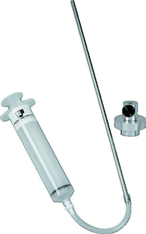 Progressive Fork Oil Level Adjustment Kit - FOL-2