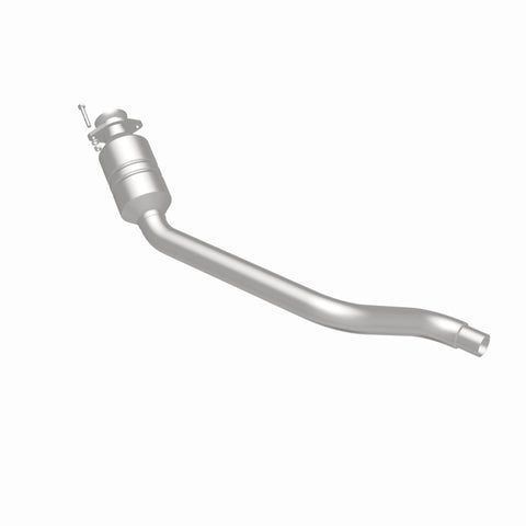 Magnaflow Conv DF 10-12 Jaguar XF 5.0L - 52003