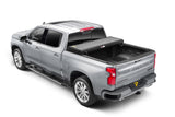 Extang 14-18 Chevy/GMC Silverado/Sierra 1500 (5ft. 10in. Bed) Solid Fold ALX - 88445