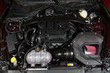 Roush 2018-2023 Ford Mustang 2.3L I4 EcoBoost Cold Air Kit - 422087