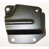 Omix Steering Box Mounting Tie Plate 78-86 Jeep CJ - 18003.01