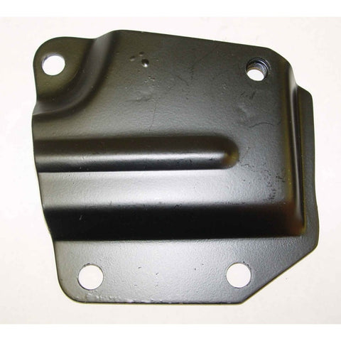 Omix Steering Box Mounting Tie Plate 78-86 Jeep CJ - 18003.01