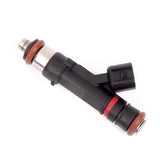 Omix Fuel Injector 3.7L 04-12 Jeep Models - 17714.13