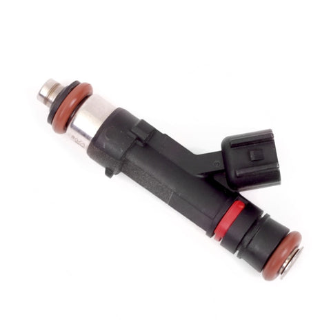 Omix Fuel Injector 3.7L 04-12 Jeep Models - 17714.13