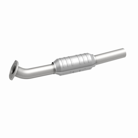 MagnaFlow Conv DF 06-08 Toyota RAV4 2.4L - 49559