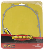 Vertex Gaskets 2004 Honda CB600F (599) Outer Clutch Gasket Kit - 333001