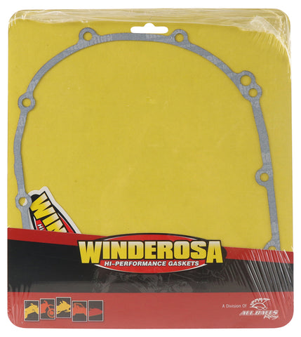 Vertex Gaskets 2004 Honda CB600F (599) Outer Clutch Gasket Kit - 333001