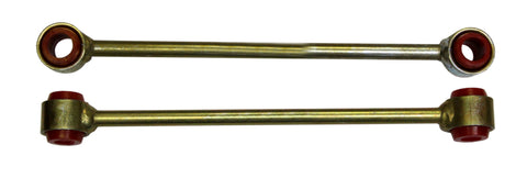 Skyjacker Sway Bar Extended End Links For JP45/JP45S - SBE506