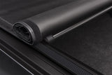 Truxedo 04-08 Ford F-150 8ft TruXport Bed Cover - 278601
