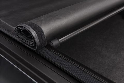 Truxedo 04-08 Ford F-150 5ft 6in TruXport Bed Cover - 277601