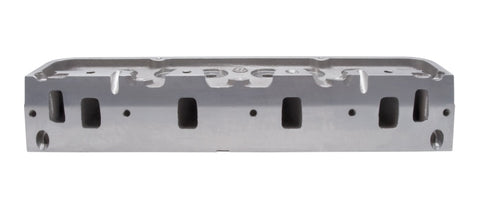 Edelbrock Cylinder Head Ford FE Pro-Port NHRA Super Stock - 61857