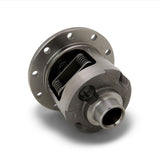 Eaton Posi Diff 28 Spline 1.20in Axle Shaft Dia 3.23 & Up Ratio Rear 7.5in/7.625in/8.5in/8.6in/9.5in - 19599-010