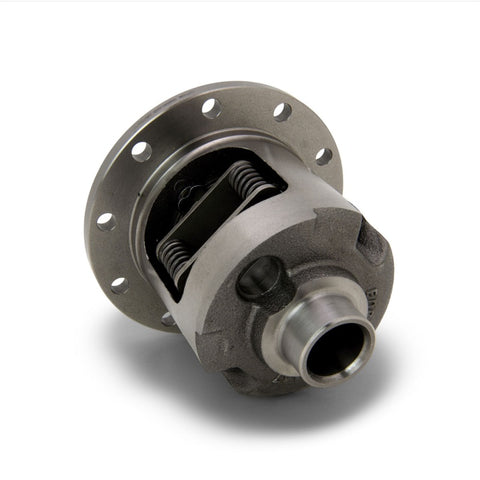 Eaton Posi Diff 28 Spline 1.20in Axle Shaft Dia 3.23 & Up Ratio Rear 7.5in/7.625in/8.5in/8.6in/9.5in - 19599-010